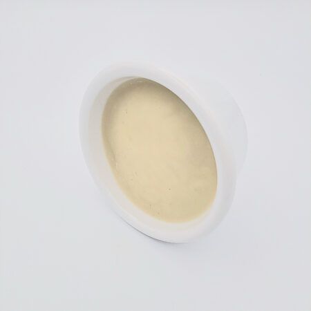 Rasierseife 90g